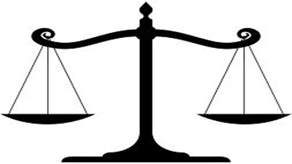 Panasonic Sanyo Fined 56 Million for Pricefixing