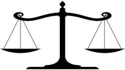 Panasonic Sanyo Fined 56 Million for Pricefixing Panasonic Sanyo Fined 56 Million for Pricefixing