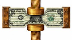 Back From the Brink World Economy Tenuous but Monetary Policymaking Helping Back From the Brink World Economy Tenuous but Monetary Policymaking Helping