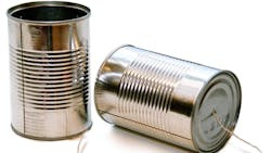 How to Loop In Your NonTechies How to Loop In Your NonTechies