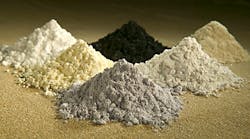 Industryweek 4841 Rare Earth Metals