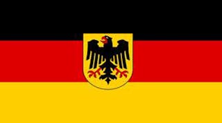 Industryweek 4842 Germany Flag Promo 0