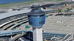 La Guardia Airport La Guardia Airport