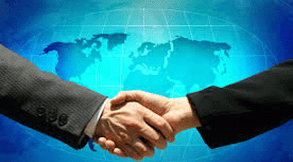 Industryweek 4847 Trade Agreement Promo