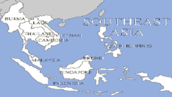 Consumer Confidence High in Southeast Asia Consumer Confidence High in Southeast Asia