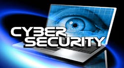 Industryweek 4853 Cyber Security Promo