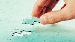 How to pick the right innovation and set it on a road towards success How to pick the right innovation and set it on a road towards success