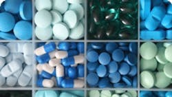 Jubilant Cadista Pharmaceuticals Expands Maryland Plant Jubilant Cadista Pharmaceuticals Expands Maryland Plant