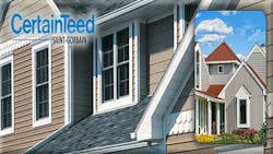 CertainTeed Chooses Missouri for New Plant CertainTeed Chooses Missouri for New Plant