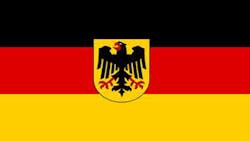 German Business Brushes off Eurozone Blues German Business Brushes off Eurozone Blues