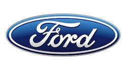 Fords Income Up 186 Fords Income Up 186