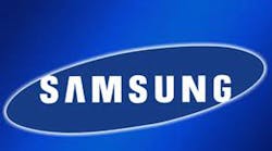 Industryweek 4885 Samsung Logo Promo
