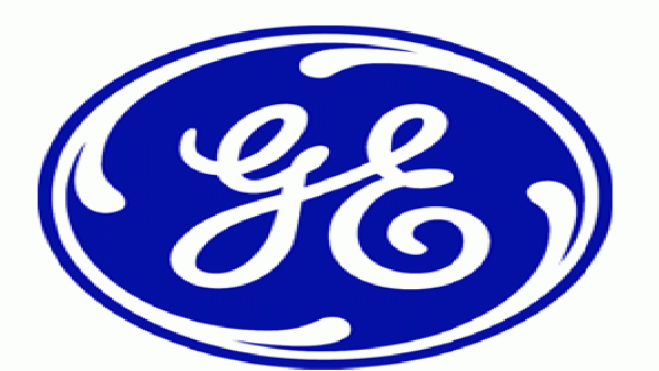 GE to Cut 600 Jobs in France