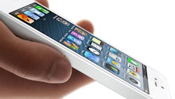Apple is Squeezed as Smartphone Market Expands Apple is Squeezed as Smartphone Market Expands