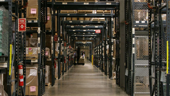 US Drugmaker Perrigo Buys Irish Elan for 86 Billion