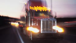 services changes affect supply chain logistics services changes affect supply chain logistics