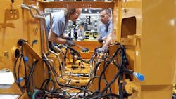 Case New Holland Wichita Case New Holland Wichita