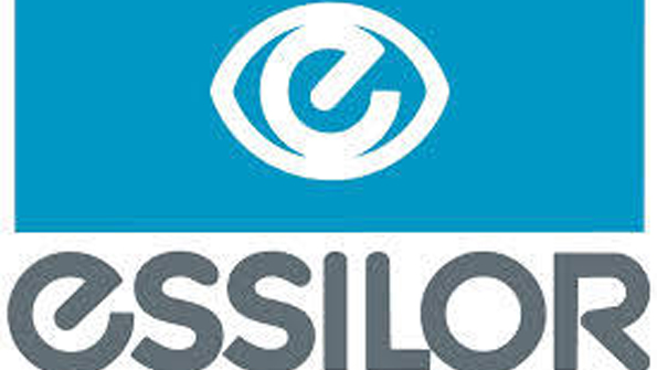 Frances Essilor Pays 173 Billion for Two Sun Lens Firms