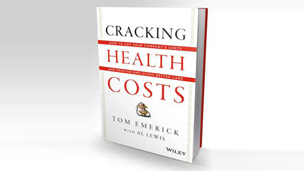 Are Wellness Programs Making Your Company Sick