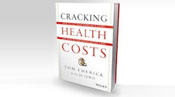 Are Wellness Programs Making Your Company Sick Are Wellness Programs Making Your Company Sick