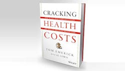 Are Wellness Programs Making Your Company Sick Are Wellness Programs Making Your Company Sick