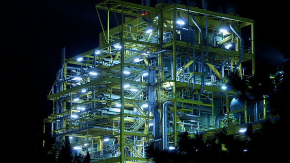 Japan Factory Output Household Spending Turn Down