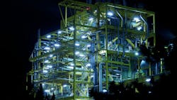 Japan Factory Output Household Spending Turn Down Japan Factory Output Household Spending Turn Down