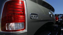Industryweek 4915 Chrysler Ram