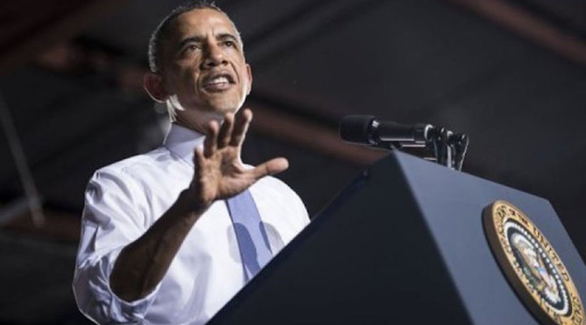 Industryweek 4916 Obama Revives Tax Plan Bid Fiscal Bargain