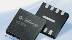 Automotive Power Management Boost Sales for Infineon Automotive Power Management Boost Sales for Infineon