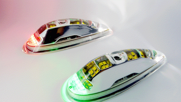 Aerospace Manufacturing Company Opens New Plant in Florida