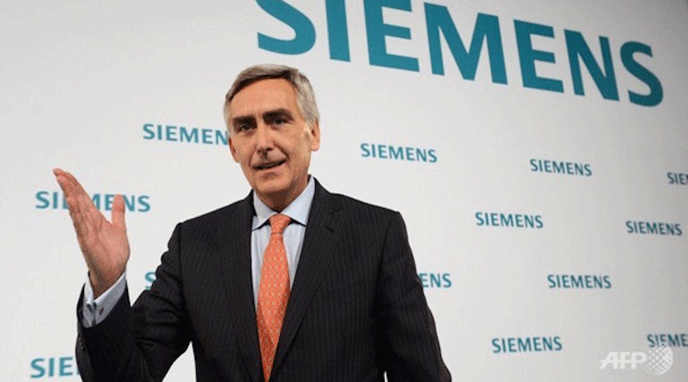 Industryweek 4929 Siemens Ceo Promo