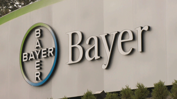 Bayer Posts Strong Results but Disappoints