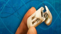 Are Engineering Schools the Unsung Hero in Americas Industrial Rebound Are Engineering Schools the Unsung Hero in Americas Industrial Rebound