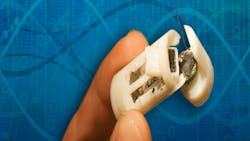 Are Engineering Schools the Unsung Hero in Americas Industrial Rebound Are Engineering Schools the Unsung Hero in Americas Industrial Rebound