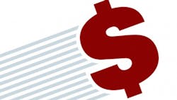 Survey Manufacturers PayIncrease Budgets Stagnant Survey Manufacturers PayIncrease Budgets Stagnant
