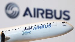 Industryweek 4938 Airbus