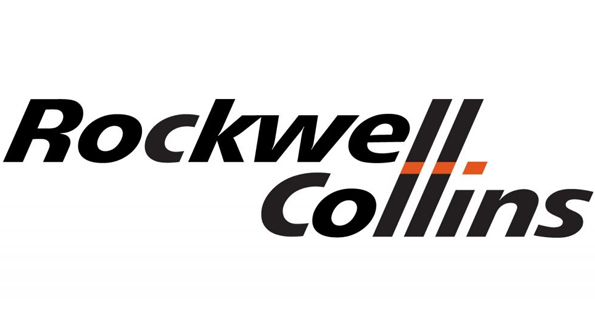 Rockwell Collins Appoints New CEO