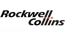 Industryweek 4940 Rockwellcollinslogo