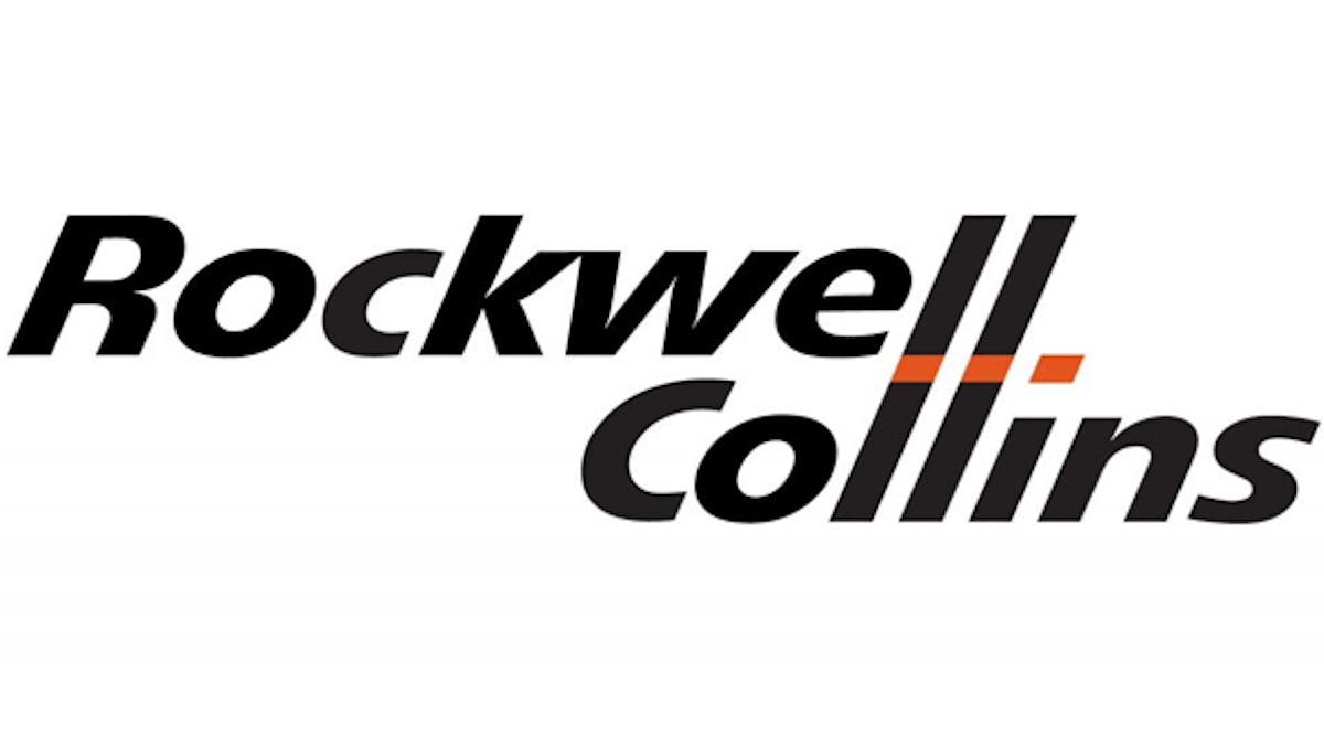 Industryweek 4940 Rockwellcollinslogo
