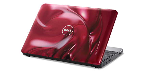 Dell Vote Delayed on Sweetened Offer by Founder