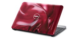 Dell Vote Delayed on Sweetened Offer by Founder Dell Vote Delayed on Sweetened Offer by Founder