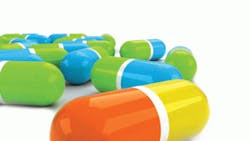India Revokes Cancer Drug Patent in Fresh Industry Blow India Revokes Cancer Drug Patent in Fresh Industry Blow