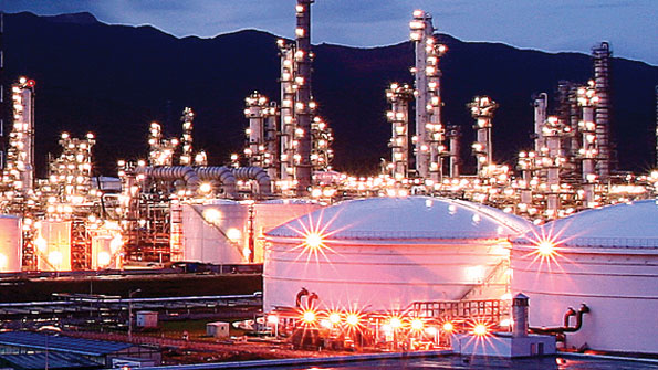 2013 IW 1000 ranking