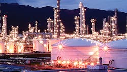 2013 IW 1000 ranking 2013 IW 1000 ranking