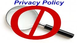 Industryweek 4963 Privacypolicy Promo 0