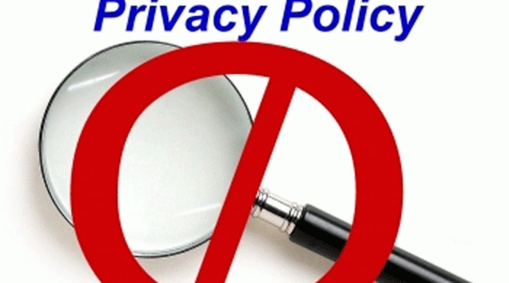 Industryweek 4964 Privacypolicy Promo