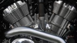 Germany Automotive Company Chooses Kentucky for First US Plant Germany Automotive Company Chooses Kentucky for First US Plant