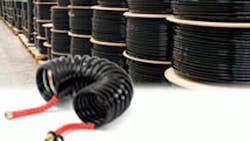 Italian Automotive Supplier Expands in Indiana Italian Automotive Supplier Expands in Indiana