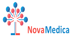 Industryweek 4980 Novamedica Promo